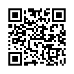 7105J51WKE22 QRCode