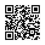 7105J51ZQE11 QRCode