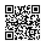 7105J52Z3QE22 QRCode