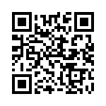 7105J60V2GE2 QRCode