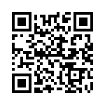 7105J60V3GE2 QRCode