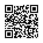 7105J60V3GE3 QRCode