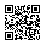 7105J60V3ME1 QRCode