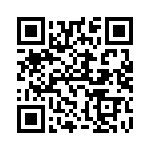 7105J60V3QE3 QRCode