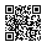 7105J60V61KE2 QRCode