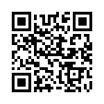 7105J60V7BE2 QRCode