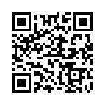 7105J61Z3GE22 QRCode