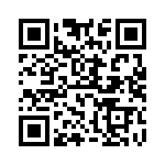 7105J61ZGE22 QRCode