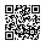 7105J62CQE22 QRCode