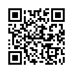 7105J62W3ME22 QRCode