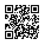 7105J62ZQE22 QRCode