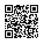 7105J8V3QE2 QRCode