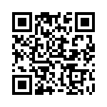 7105J8V6BE2 QRCode