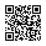7105J90AV2KE2 QRCode