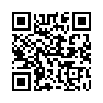 7105J90V6BE1 QRCode