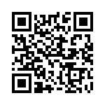 7105J90V7GE1 QRCode