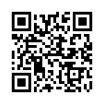 7105J90Z3QE2 QRCode