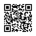 7105K12CGE QRCode