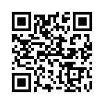 7105K12V6KE QRCode