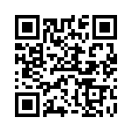 7105K2AV2BE QRCode