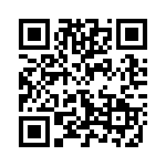 7105K2CQE QRCode