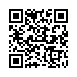 7105K2CQE3 QRCode