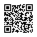 7105K2CWZGE QRCode