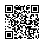 7105K2Z3QE QRCode