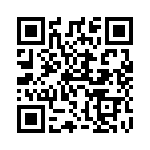 7105K2ZGE QRCode