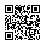 7105K2ZQE3 QRCode