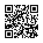 7105K9V3BE QRCode