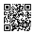 7105K9V81GE QRCode