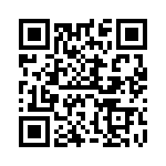 7105L1CWZGE QRCode