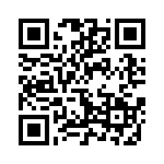 7105L1DZBE QRCode