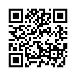 7105L1PD9V9BE QRCode