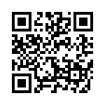 7105L1PY1ABE QRCode