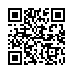 7105L1PYA2BE QRCode