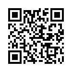 7105L1PYAQE QRCode