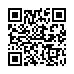 7105L2CWCQE QRCode