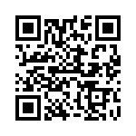 7105L2CWZQE QRCode