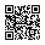 7105L2CWZQE2 QRCode