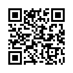 7105L2D9V3QE QRCode