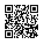 7105L2DCQE QRCode