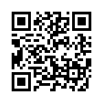 7105L2PCWW3BE QRCode