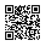 7105L2PCWZQE QRCode