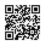 7105L2PD9V3KE QRCode