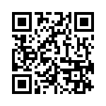 7105L2PYAV2BE QRCode