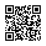 7105L2PYZGE QRCode