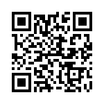 7105L2PYZQE QRCode