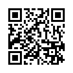 7105L2Y9AV2QE QRCode